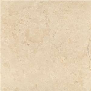 Dalya Beige Marble Tiles