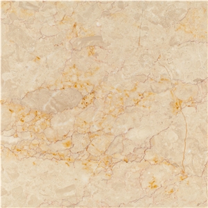 Dalya Beige Marble Tiles