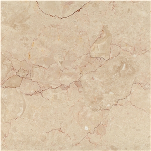 Dalya Beige Marble Tiles