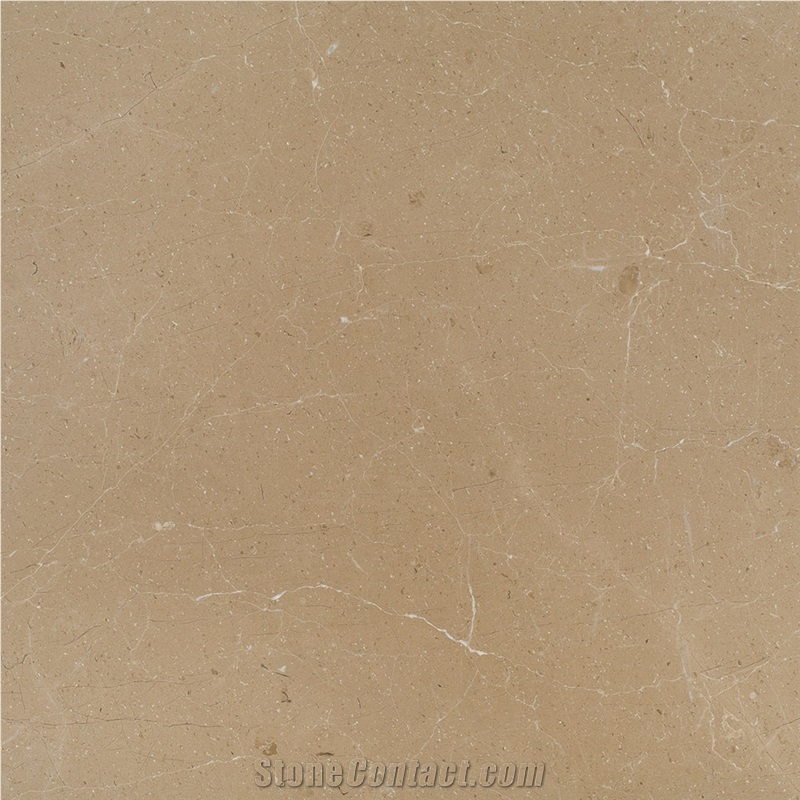 Dalya Beige Marble Tiles