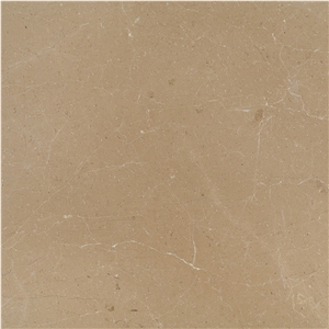 Dalya Beige Marble Tiles