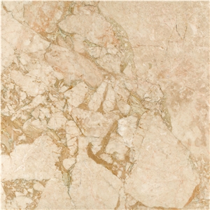 Dalya Beige Marble Tiles