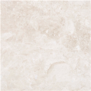 Latte-Beige Marble Tile Latte-Beige Marble Tile
