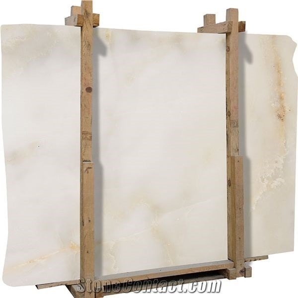 Turkey Calacatta Marble Slabs