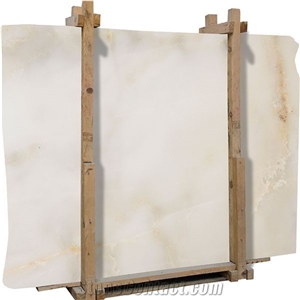 Turkey Calacatta Marble Slabs Turkey Calacatta Marble Slabs