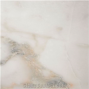 Turkey Calacatta Marble Slabs