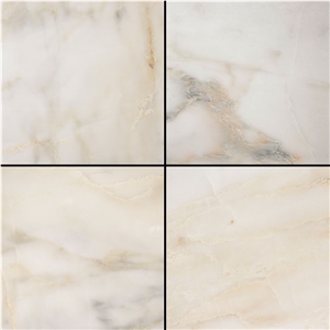 Turkey Calacatta Marble Slabs