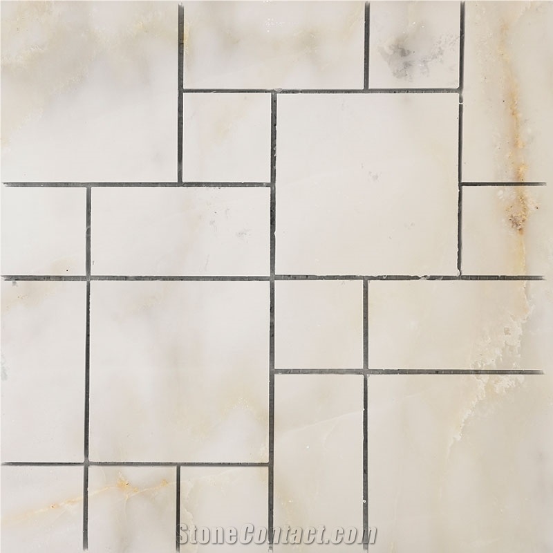 Turkey Calacatta Marble Slabs