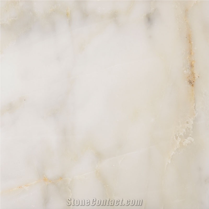 Turkey Calacatta Marble Slabs
