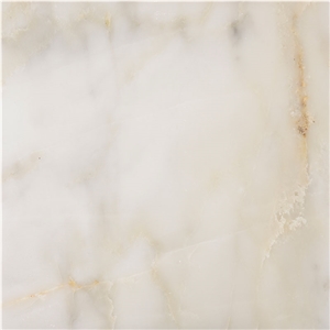 Turkey Calacatta Marble Slabs