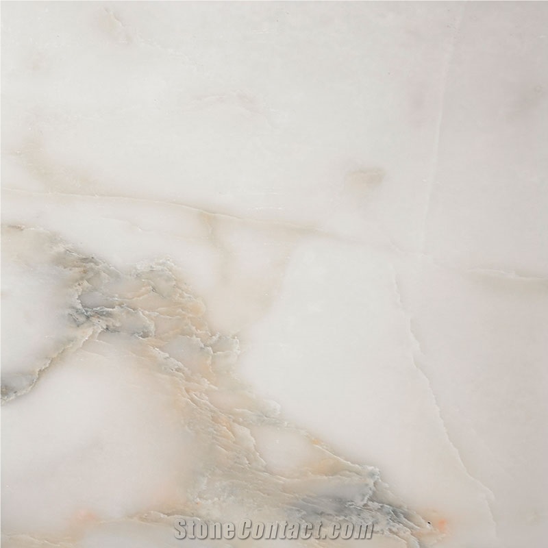 Turkey Calacatta Marble Slabs