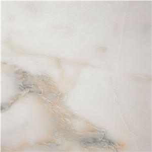 Turkey Calacatta Marble Slabs