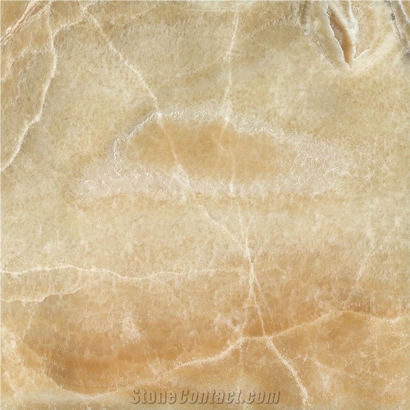 White Onyx