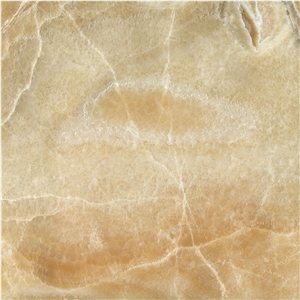 White Onyx