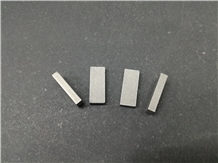 Gang Saw Segment for Marble