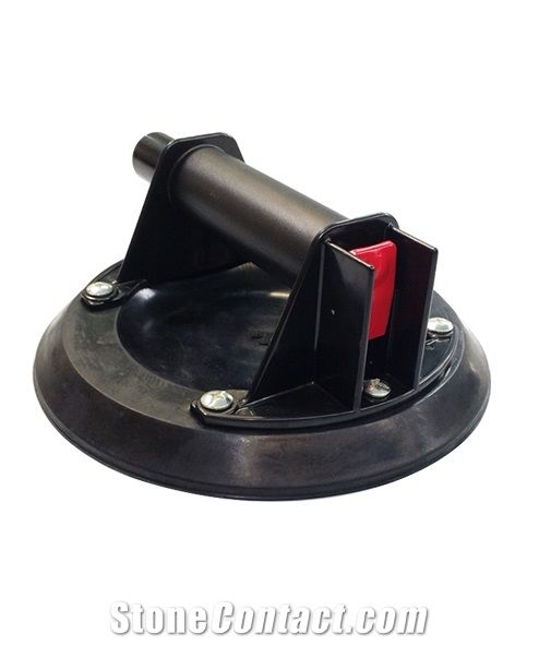 Hand Held Suction Cup