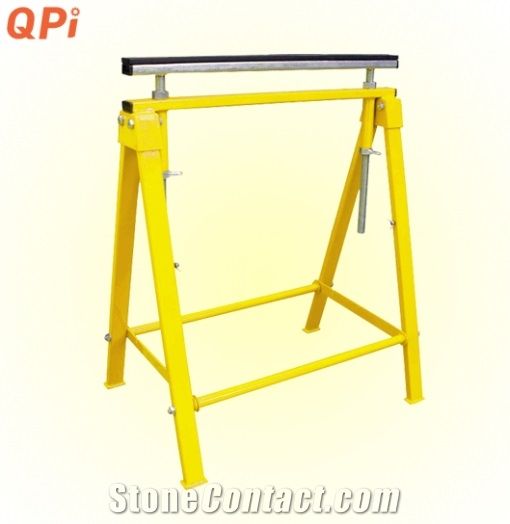 Fabrication Stand, Working Table, Lifting