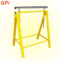 Fabrication Stand, Working Table, Lifting