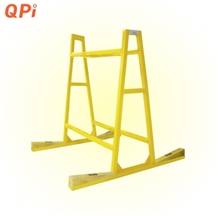 Heavy Duty Truck A-Frame, A-Frame, Frames