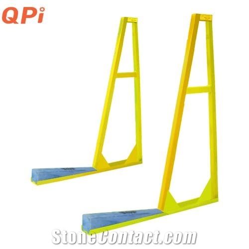 Single Sided A-Frame, A-Frame, Storage Stands