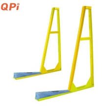 Single Sided A-Frame, A-Frame, Storage Stands Single Sided A-Frame, A-Frame, Storage Stands