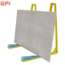 Single Sided A-Frame, A-Frame, Storage Stands