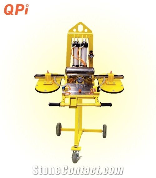 Stone Vacuum Lifter, Lifting Tools, Vacuum Lifter
