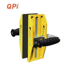 Double Handed Carry Clamps , Clamps , Slab Clamps