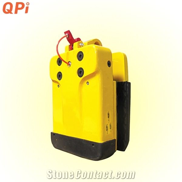 Little Giant Lifter / Slab Lifter / Stone Lifting