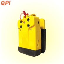 Little Giant Lifter / Slab Lifter / Stone Lifting Little Giant Lifter / Slab Lifter / Stone Lifting