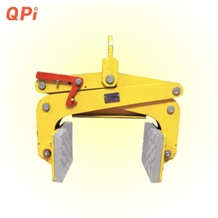 Scissor Clamp 350 , Stone Clamp, Slab Clamp