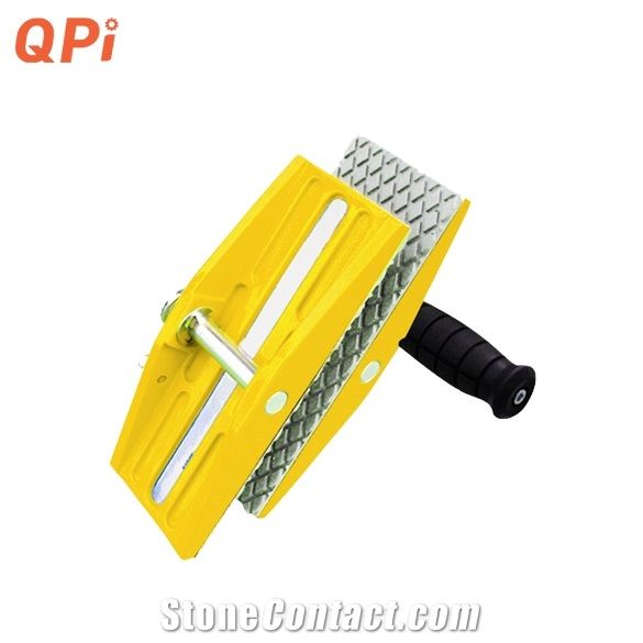 Single Handed Carry Clamps , Clamps , Slab Clamps