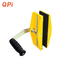Single Handed Carry Clamps , Clamps , Slab Clamps