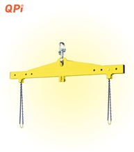 Spreader Bar M3 , Lifting Bar , Accessories Bar