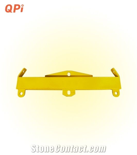 Spreader Bar M9 , Lifting Bar , Accessories Bar