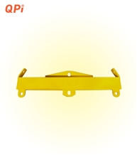 Spreader Bar M9 , Lifting Bar , Accessories Bar