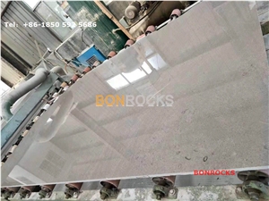 Cinderella Grey Marble 1.8cm Slabs Jhpp10