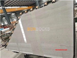 Cinderella Grey Marble 1.8cm Slabs Jhpp10