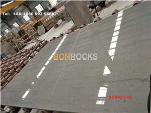 Cinderella Grey Marble 1.8cm Slabs Jhpp10