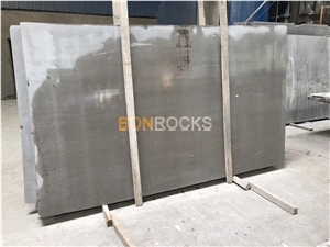 Cinderella Grey Marble Honed Slabs