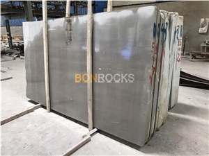 Cinderella Grey Marble Honed Slabs