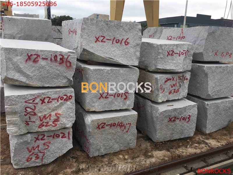 Pear White Granite Bathroom Prefab Countertops