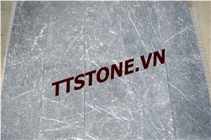 Vietnam Bluestone Flamed Vietnam Bluestone Flamed