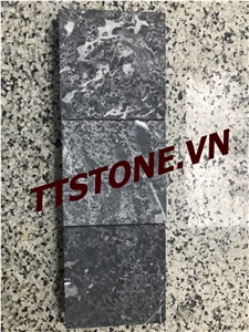 Vietnam Bluestone Flamed