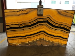Onix Horizon Slabs