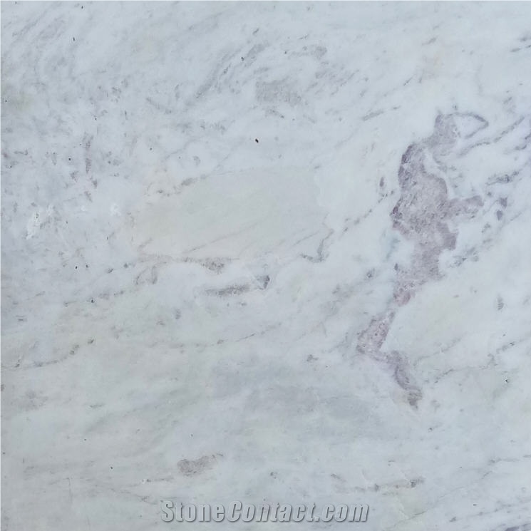 Breccia Di Venere Marble Blocks