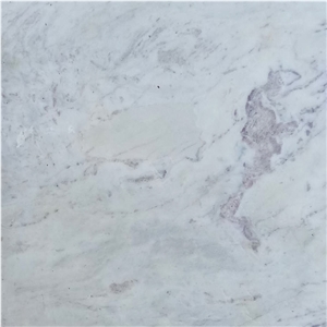 Breccia Di Venere Marble Blocks
