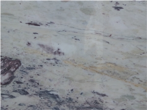 Breccia Di Venere Marble Blocks