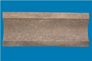 Basalt Cube Stone