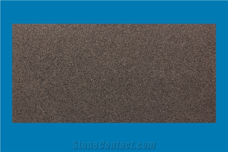 Basalt Cube Stone